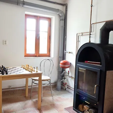 Na Kopci V Kopci
